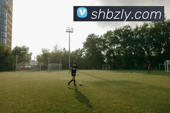 K1体育APP 体育赛事宣传图