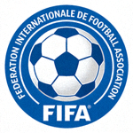 国际足球联合会FIFA官方Logo