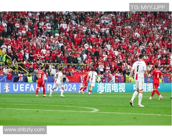 马赛主场迎战奥斯坦德力争全取三分展现实力