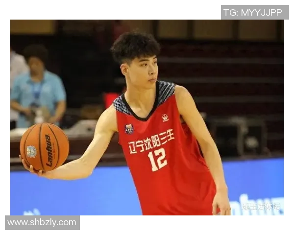 高诗岩:从青涩新星到篮球赛场的闪耀之星,见证成长与奋斗的传奇之路