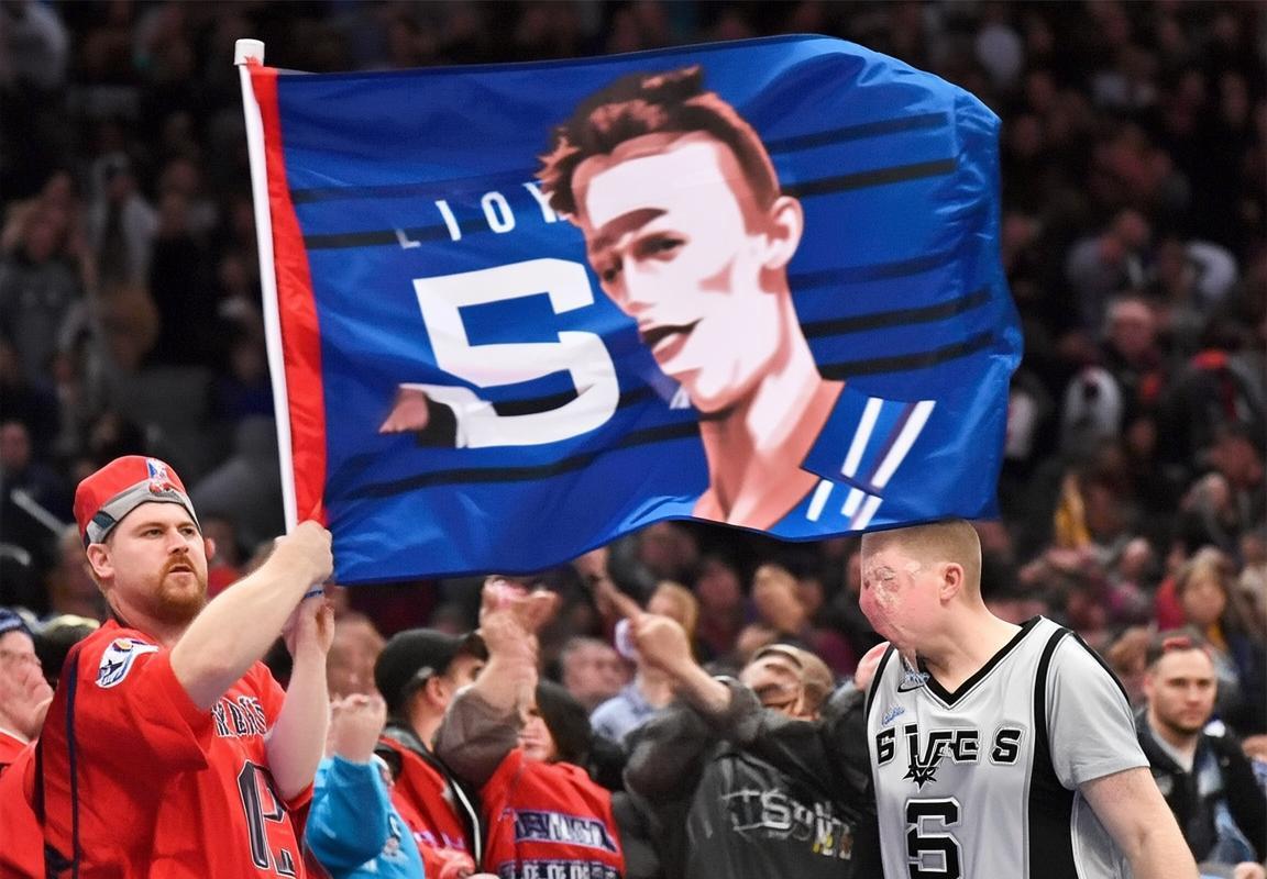 1995年NBA总决赛回顾魔术队与火箭队的巅峰对决与传奇时刻